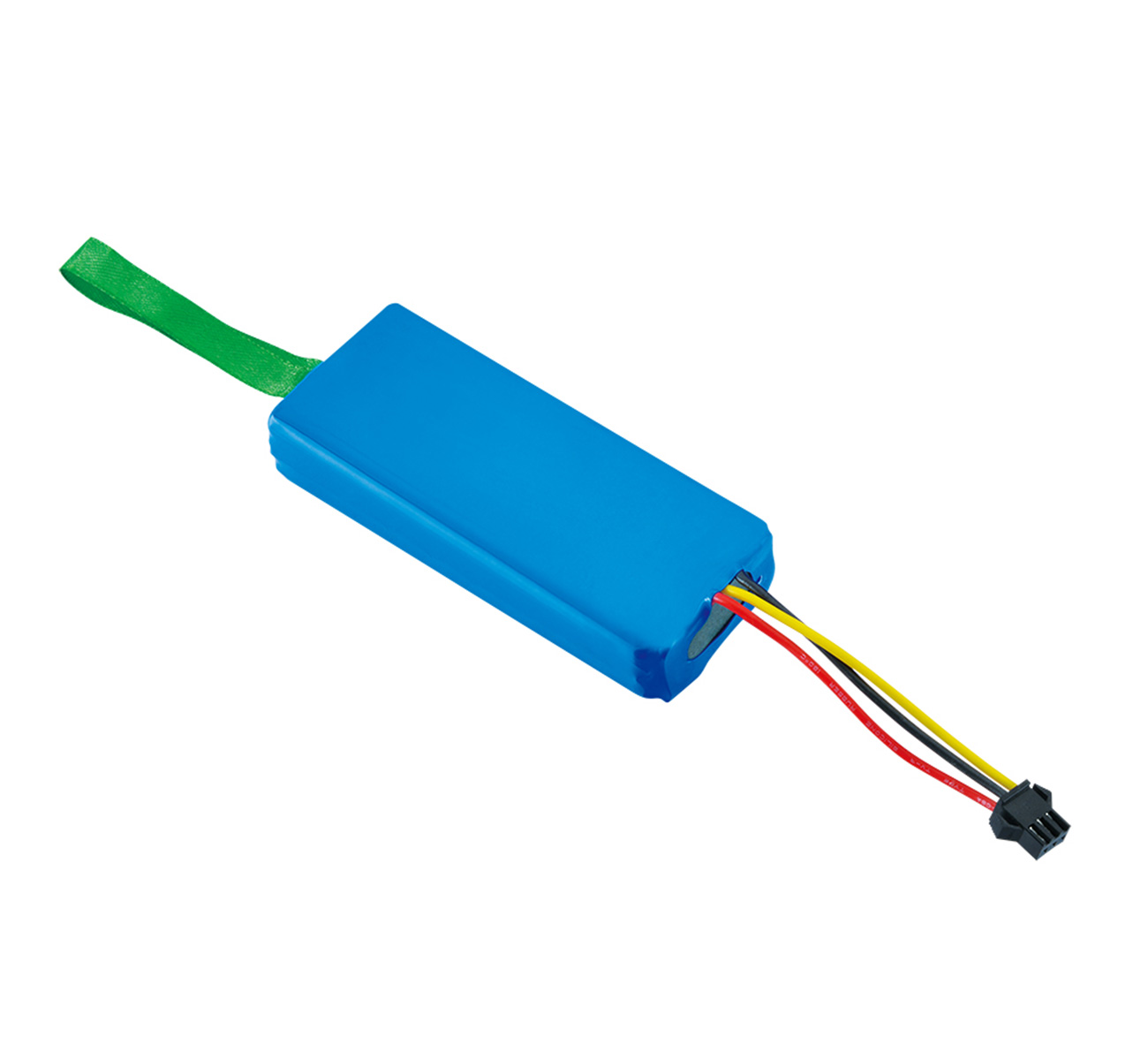 醫(yī)美類電池