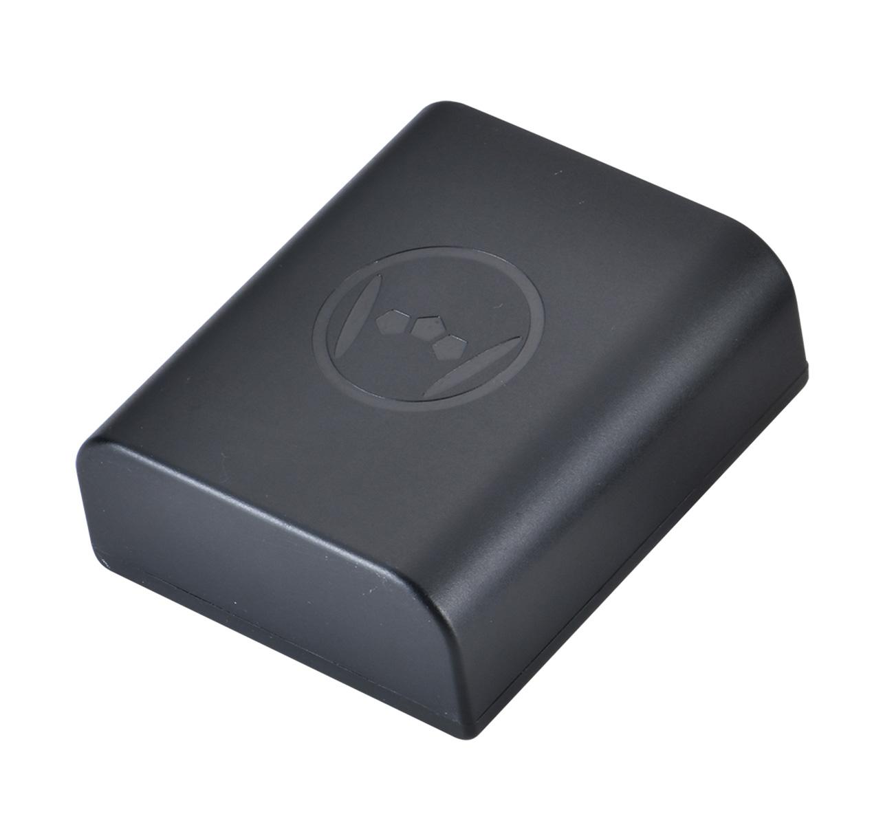 醫(yī)美類電池